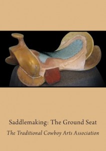 Ground Seat cover capture