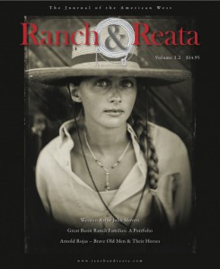 R R-JuneJuly13-flip_Pages_1_1