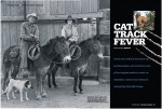 Cat Track Fever 1
